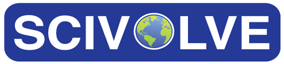logo-img