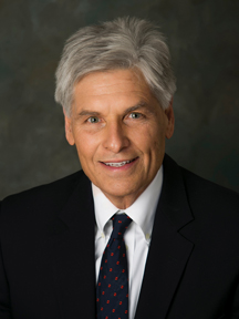 Michael Grey