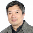 Dr. Yongxin Zhang 