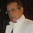 Michael Grey